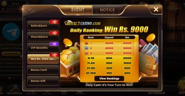 Royal x Casino, Royal Casino, Royal x Casino apk,Royal x Casino Pakistan,Roya x Casino 222,Royal x C