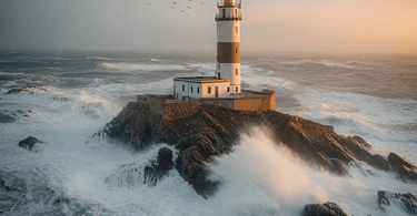 lighthouse-control-room-access-to-higher-self