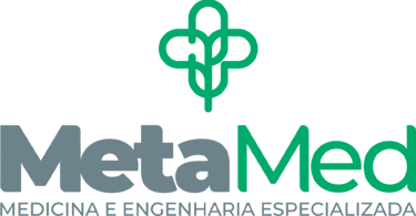 MetaMed | Saúde e Segurança do trabalho