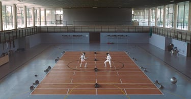 frase d'arme Federica Bologna