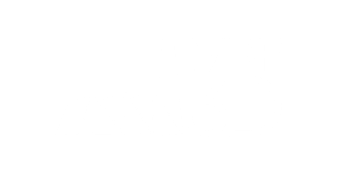 MPF 3D