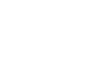 daruma temaki e rolls marília