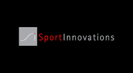 Sport Innovations Logo