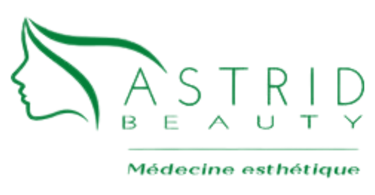 logo espace santé astrid