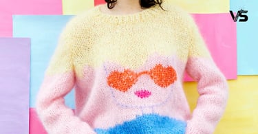 fanny sweaters