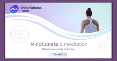 mindfulness.com
