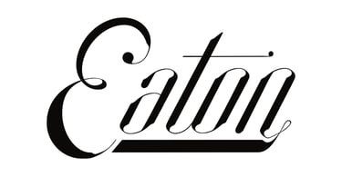 Eaton Logo