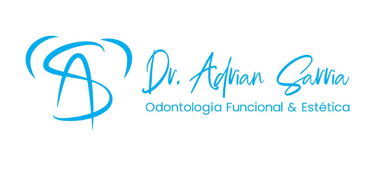 Dr. Adrian Gama Logo