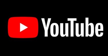 YouTube - Christian Resource Library