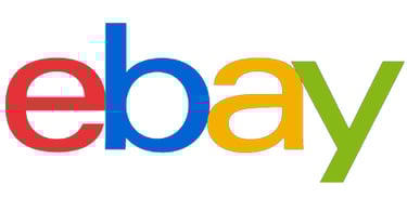 shopsecondhandfirst.com is ebay Top Seller