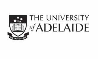 University of Adelaide Logo