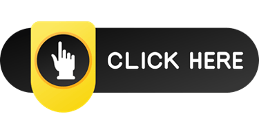 Click here to proceed to the appointments page