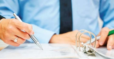 Como hacer Due Diligence legal y societario