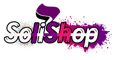 Queer Solidarity Shop