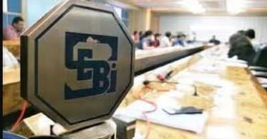 SEBI’s New Proposals for REITs and InvITs: Enhancing Flexibility and Investor Protection