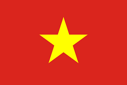 Special Education International Schools Vietnam