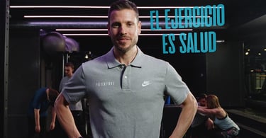 produccion sevilla publicidad, spots televisión, contenido redes sociales