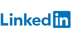 linkedin nasser kandil