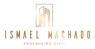 Ismael-machado-engenharia-civil-em-sao-gabriel-do-oeste-ms