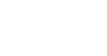 An icon with transparent background representing the concept Delivery