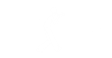 STUDIO GLAS - agencement & branding - projet Social Kitchen