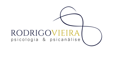 Rodrigo Vieira Psicologia e Psicanálise