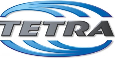 tetra