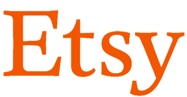 ETSY Marketplace