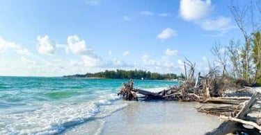 beer-can-island-anna-maria-island-secluded-beach