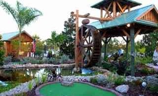 minature-golf-near-anna-maria-island