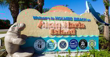 welcome-to-anna-maria-island-florida-sign