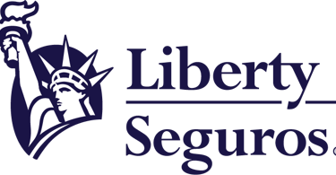 logo-liberty-seguros