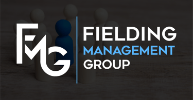 fielding management group logo