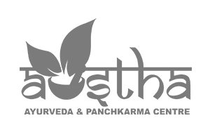 thinkpen-ad-lab-clientele-aastha-ayurveda