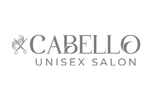 thinkpen-ad-lab-clientele-cabello