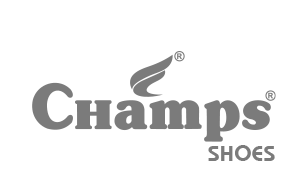 thinkpen-ad-lab-clientele-champs-shoes