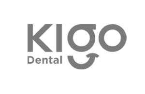 thinkpen-ad-lab-clientele-kigo-dental