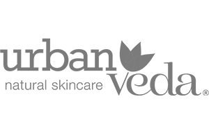 thinkpen-ad-lab-clientele-urban-veda