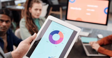 Apollo.io plano basic