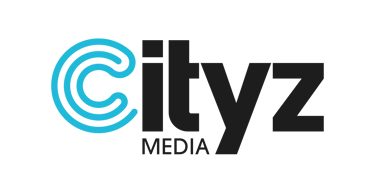 CITYZ MEDIA, PARTENAIRE MAJEUR ENJOOY FESTIVAL 2025, 20 SEPTEMBRE 2025, FESTIVAL ELECTRO  
