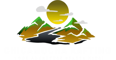 logo chicamocha rafting 