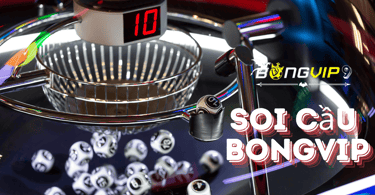 soicau-bongvip
