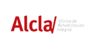 Logo Alcla