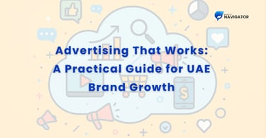 Digital Advertising Beginner’s Guide: How to Build Campaigns That Actually Work in 2025