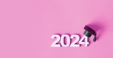 picture for Stay Ahead of the Curve: The Latest SEO Trends of 2024
