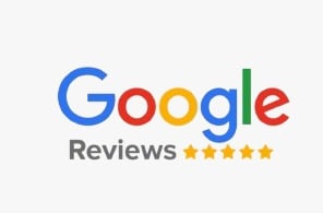 We work with certified solar installation partners  in La Marina and San Fulgencio. 