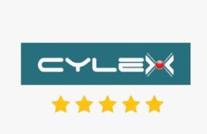5 Star Reviews at Cylex swiss company Aurea Luxe General Construction Costa Blanca