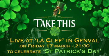 Clef de Verre picture