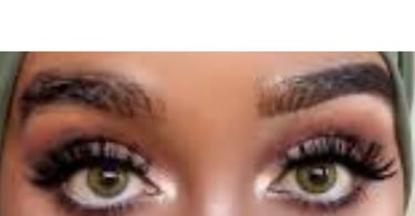 Islamic Ruling on Eyebrow Plucking (Namṣ) (1)