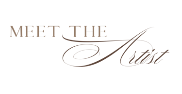 Meet the Artist